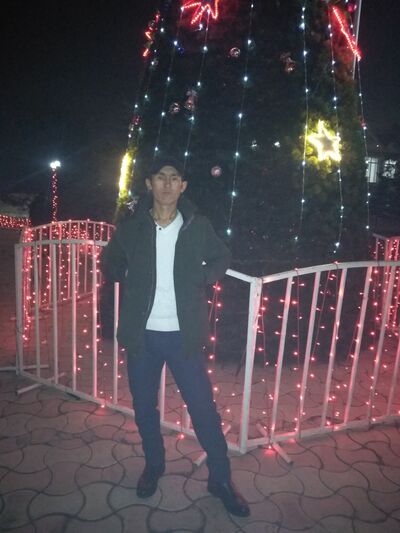  ,   Erkin, 33 ,   ,   , c , 