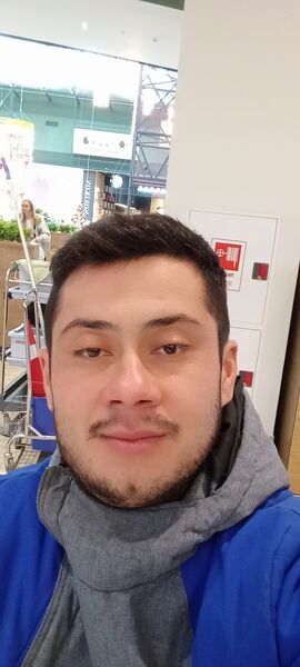  ,   , 27 ,   ,   , c , 