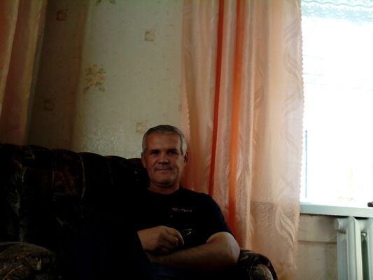  ,   , 56 ,     , c , 