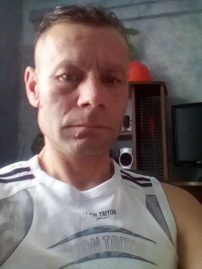  ,   , 51 ,  