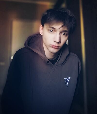 ,   , 23 ,   ,   , 