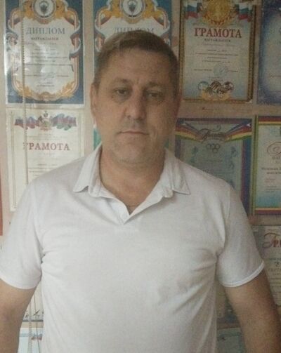  ,   , 51 ,   ,   