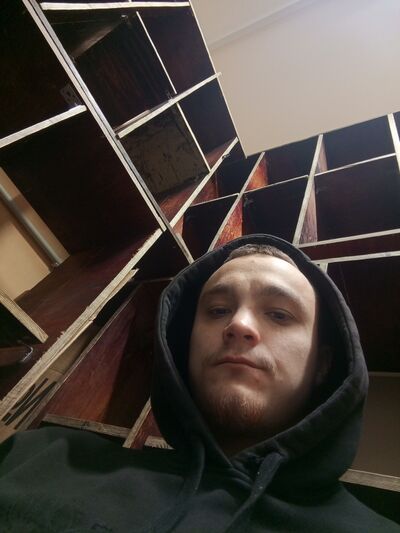  -,   , 26 ,   ,   