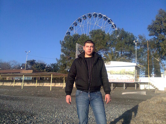  ,   , 39 ,     , c 