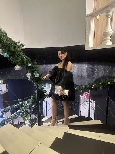  ,   Tatyana, 38 ,     , c 