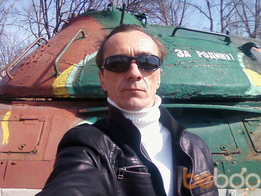  1624369  Vladimir, 59 ,    