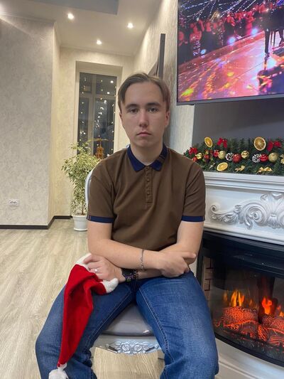  ,   , 20 ,   ,   