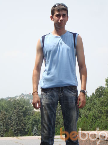  ,   , 38 ,     , c 