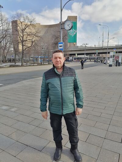  ,   , 53 ,   ,   