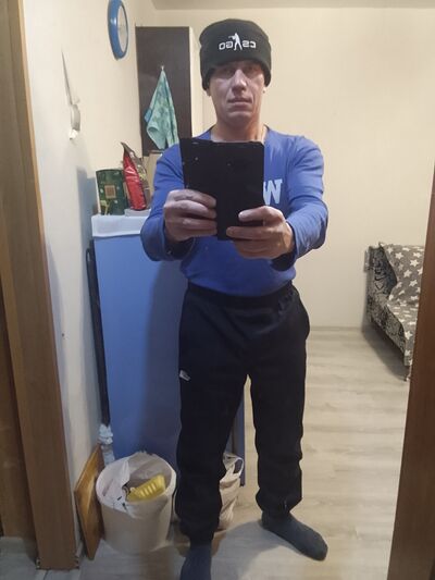  -,   , 50 ,     , c 