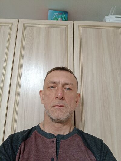  -,   , 46 ,   ,   , c , 