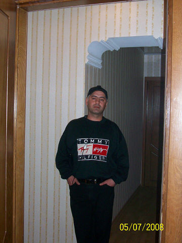  ,   Cavid, 51 ,   