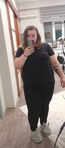  ,   , 34 ,   c 