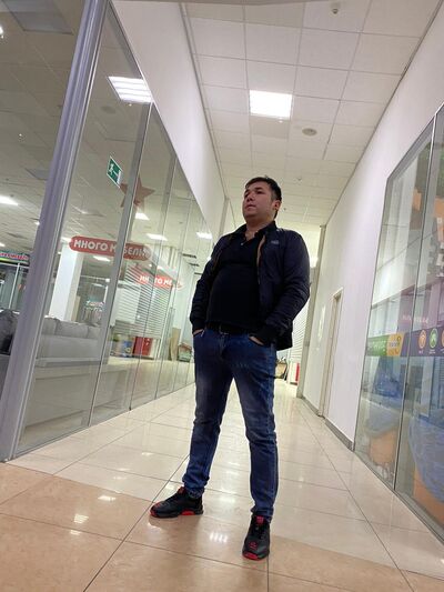  ,   Shoxrux, 34 ,   ,   
