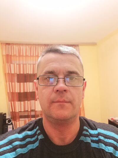  ,   , 49 ,   