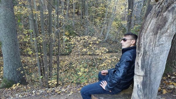  ,   Dobrij, 37 ,   ,   , c 