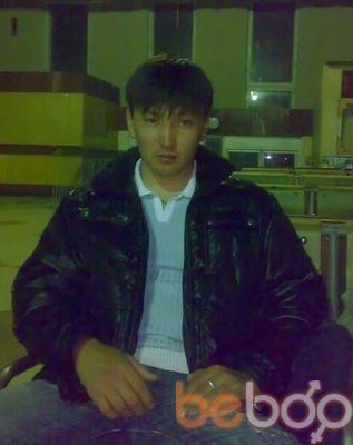  -,   , 40 ,   