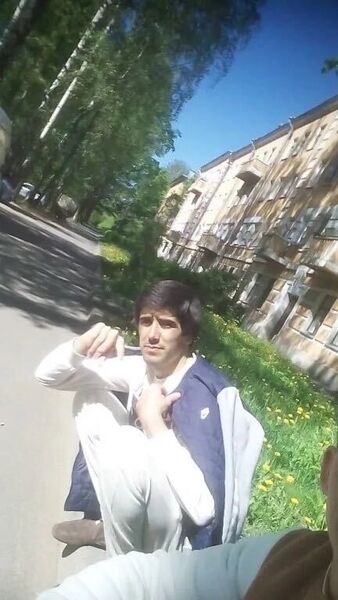  -,   , 32 ,   ,   , c , 