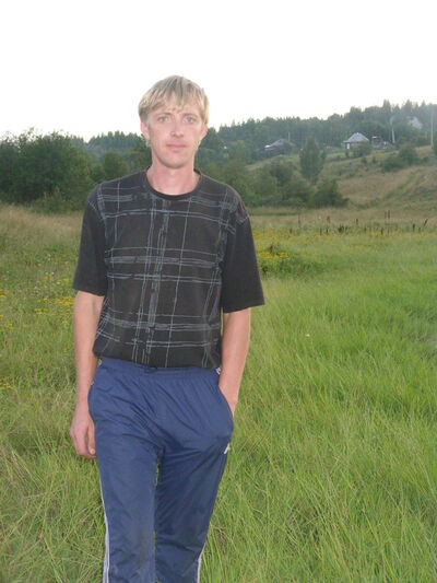  ,   , 41 ,   