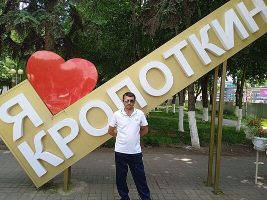  ,   , 49 ,   ,   , c , 