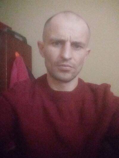  ,   , 36 ,   c 