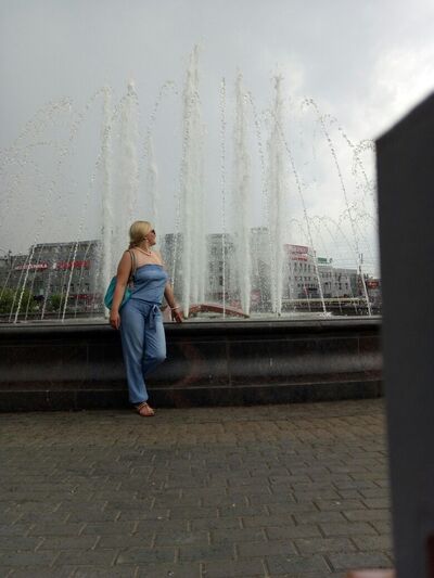  -,   , 48 ,   ,   , c 