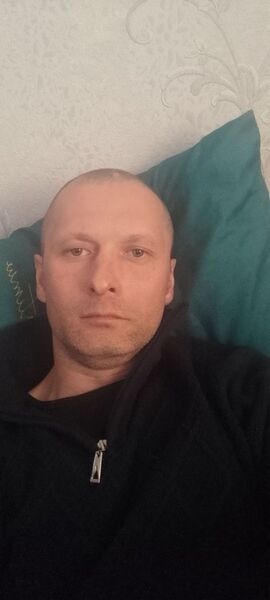  ,   , 40 ,   c 