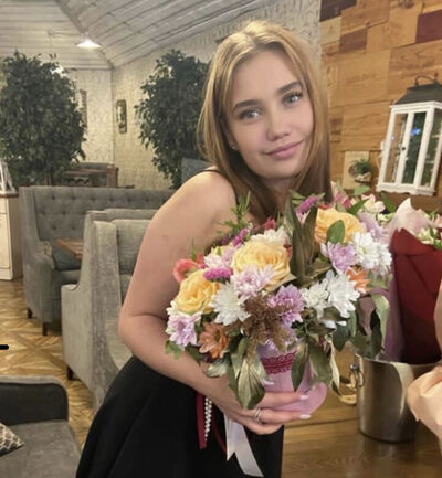  ,   , 23 ,   ,   , 