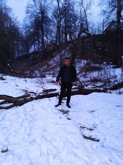  ,   Alexander, 34 ,     , c 