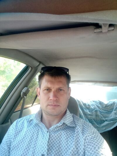   ,   , 41 ,   ,   
