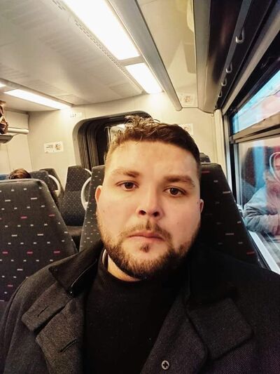  ,   , 33 ,   ,   