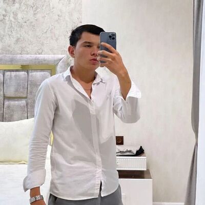  -,   Nodir, 24 ,   ,   , c , 