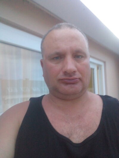  ,   , 49 ,   