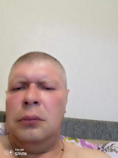  --,   , 50 ,   c 