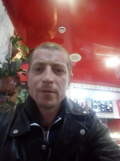  -,   , 43 ,   ,   , c 