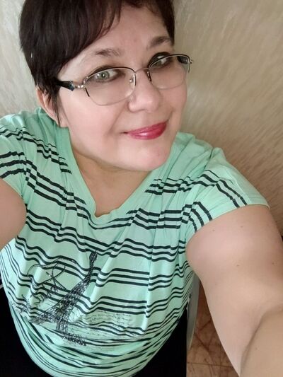  ,   , 53 ,     , c , 