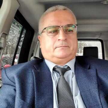  ,   , 58 ,   ,   , c 