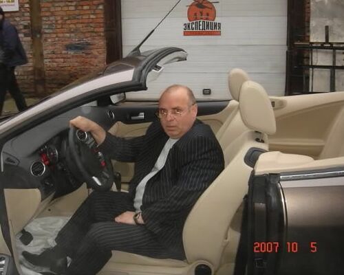  ,   Aleksandr, 64 ,     , c 
