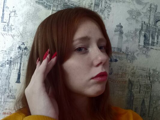  ,   , 21 ,  