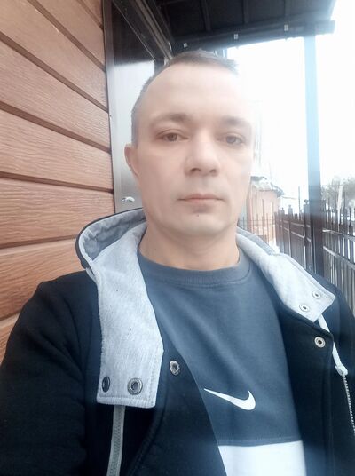  ,   , 48 ,   c 