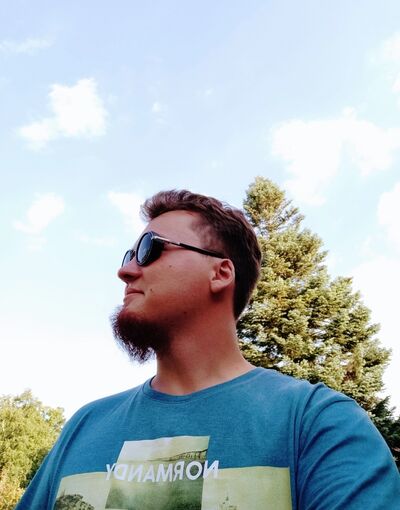 ,   , 28 ,   ,   