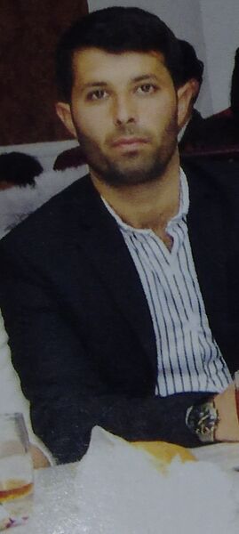  ,   Intiqam, 38 ,   ,   