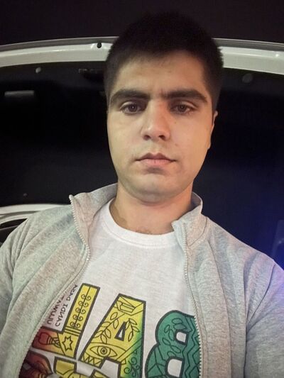  ,   , 28 ,   ,   , c , 