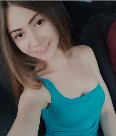  ,   , 18 ,   ,   