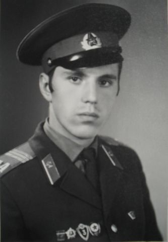  ,   , 68 ,   ,   , c 