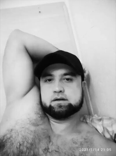  ,   FARHAD, 34 ,   ,   