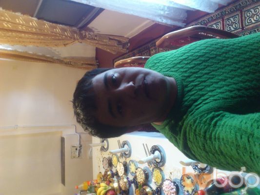 ,   Akmal, 43 ,   ,   , c , 