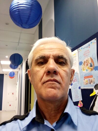  ,   , 62 ,   c , 