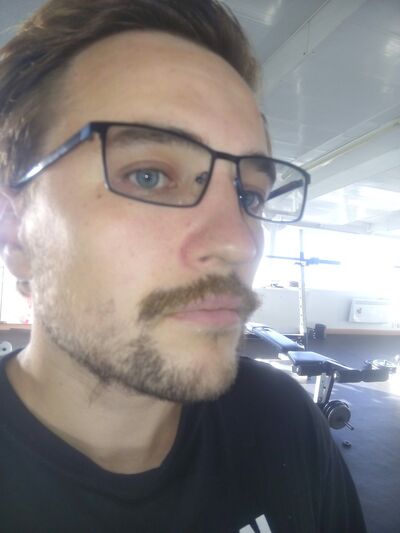  ,   , 36 ,   