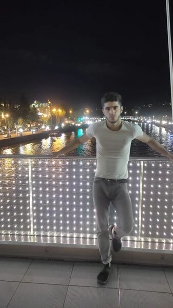  ,   , 28 ,   ,   , c , 